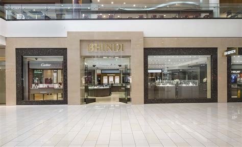 bhindi jewelers glendale reviews